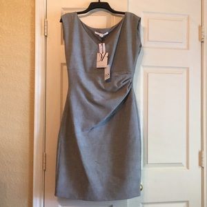 NWT Diane Von Furstenberg